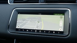 2020 (20) LAND ROVER RANGE ROVER EVOQUE 2.0 D150 R-Dynamic S 5dr Auto 3440038