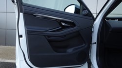 2020 (20) LAND ROVER RANGE ROVER EVOQUE 2.0 D150 R-Dynamic S 5dr Auto 3440056