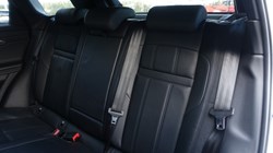 2020 (20) LAND ROVER RANGE ROVER EVOQUE 2.0 D150 R-Dynamic S 5dr Auto 3440055