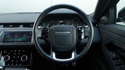 2020 (20) LAND ROVER RANGE ROVER EVOQUE 2.0 D150 R-Dynamic S 5dr Auto 3440032