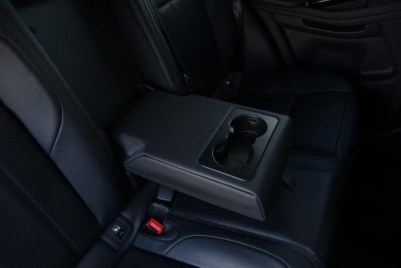 2020 (20) LAND ROVER RANGE ROVER EVOQUE 2.0 D150 R-Dynamic S 5dr Auto 3440051