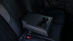 2020 (20) LAND ROVER RANGE ROVER EVOQUE 2.0 D150 R-Dynamic S 5dr Auto 3440051