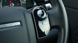 2020 (20) LAND ROVER RANGE ROVER EVOQUE 2.0 D150 R-Dynamic S 5dr Auto 3440033