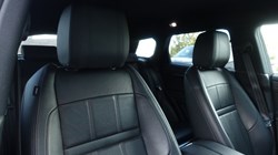 2020 (20) LAND ROVER RANGE ROVER EVOQUE 2.0 D150 R-Dynamic S 5dr Auto 3440044