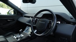 2020 (20) LAND ROVER RANGE ROVER EVOQUE 2.0 D150 R-Dynamic S 5dr Auto 3440043