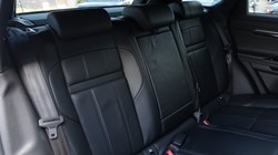 2020 (20) LAND ROVER RANGE ROVER EVOQUE 2.0 D150 R-Dynamic S 5dr Auto 3440050