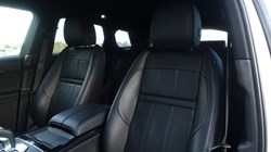 2020 (20) LAND ROVER RANGE ROVER EVOQUE 2.0 D150 R-Dynamic S 5dr Auto 3440058