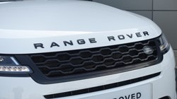 2020 (20) LAND ROVER RANGE ROVER EVOQUE 2.0 D150 R-Dynamic S 5dr Auto 3440060
