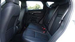 2020 (20) LAND ROVER RANGE ROVER EVOQUE 2.0 D150 R-Dynamic S 5dr Auto 3443691