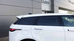 2020 (20) LAND ROVER RANGE ROVER EVOQUE 2.0 D150 R-Dynamic S 5dr Auto 3440064