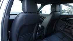 2020 (20) LAND ROVER RANGE ROVER EVOQUE 2.0 D150 R-Dynamic S 5dr Auto 3440054