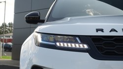 2020 (20) LAND ROVER RANGE ROVER EVOQUE 2.0 D150 R-Dynamic S 5dr Auto 3440061