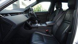 2020 (20) LAND ROVER RANGE ROVER EVOQUE 2.0 D150 R-Dynamic S 5dr Auto 3440025
