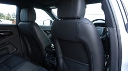 2020 (20) LAND ROVER RANGE ROVER EVOQUE 2.0 D150 R-Dynamic S 5dr Auto 3440049