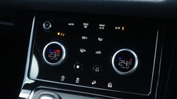 2020 (20) LAND ROVER RANGE ROVER EVOQUE 2.0 D150 R-Dynamic S 5dr Auto 3440042