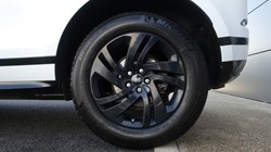 2020 (20) LAND ROVER RANGE ROVER EVOQUE 2.0 D150 R-Dynamic S 5dr Auto 3440030