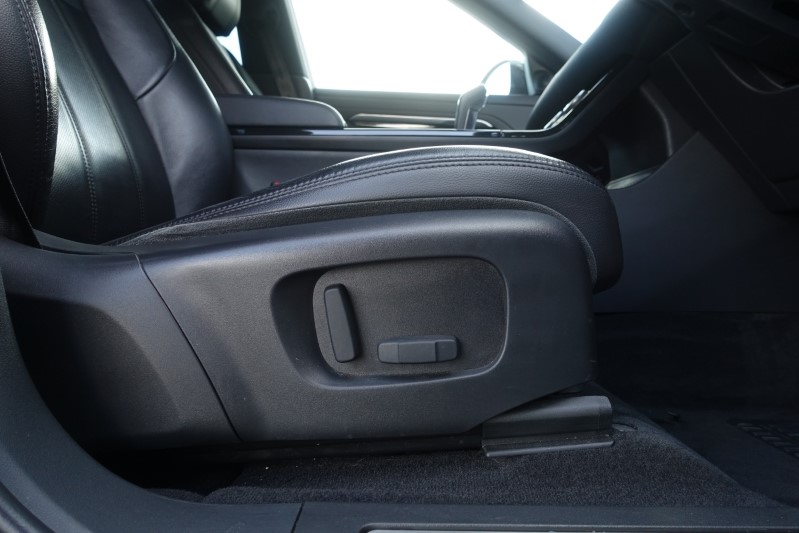 2020 (20) LAND ROVER RANGE ROVER EVOQUE 2.0 D150 R-Dynamic S 5dr Auto 3440045