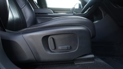 2020 (20) LAND ROVER RANGE ROVER EVOQUE 2.0 D150 R-Dynamic S 5dr Auto 3440045