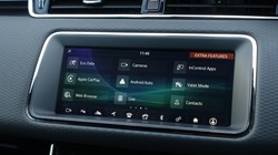 2020 (20) LAND ROVER RANGE ROVER EVOQUE 2.0 D150 R-Dynamic S 5dr Auto 3440041