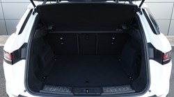 2020 (20) LAND ROVER RANGE ROVER EVOQUE 2.0 D150 R-Dynamic S 5dr Auto 3440052