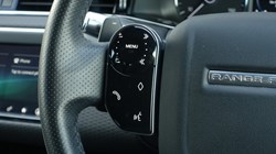 2020 (20) LAND ROVER RANGE ROVER EVOQUE 2.0 D150 R-Dynamic S 5dr Auto 3440036