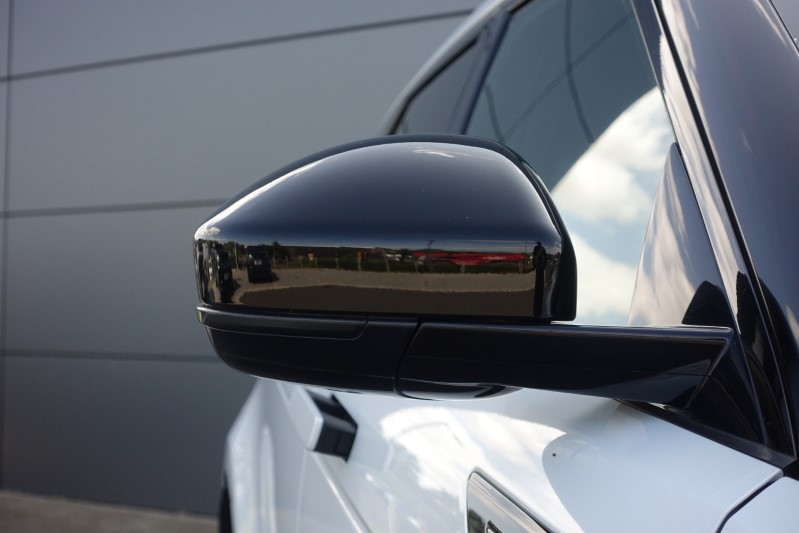 2020 (20) LAND ROVER RANGE ROVER EVOQUE 2.0 D150 R-Dynamic S 5dr Auto 3440062