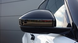 2020 (20) LAND ROVER RANGE ROVER EVOQUE 2.0 D150 R-Dynamic S 5dr Auto 3440062