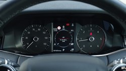 2020 (20) LAND ROVER RANGE ROVER EVOQUE 2.0 D150 R-Dynamic S 5dr Auto 3440035