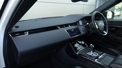 2020 (20) LAND ROVER RANGE ROVER EVOQUE 2.0 D150 R-Dynamic S 5dr Auto 3440057