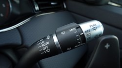 2020 (20) LAND ROVER RANGE ROVER EVOQUE 2.0 D150 R-Dynamic S 5dr Auto 3440034