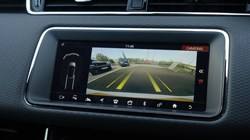 2020 (20) LAND ROVER RANGE ROVER EVOQUE 2.0 D150 R-Dynamic S 5dr Auto 3440040