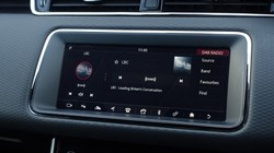 2020 (20) LAND ROVER RANGE ROVER EVOQUE 2.0 D150 R-Dynamic S 5dr Auto 3440039