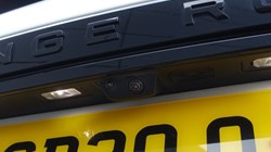 2020 (20) LAND ROVER RANGE ROVER EVOQUE 2.0 D150 R-Dynamic S 5dr Auto 3440066