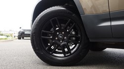 2022 (71) LAND ROVER DEFENDER 3.0 D250 S 110 5dr Auto 3427411