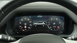 2022 (71) LAND ROVER DEFENDER 3.0 D250 S 110 5dr Auto 3427368
