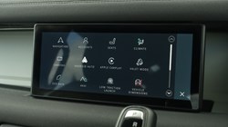 2022 (71) LAND ROVER DEFENDER 3.0 D250 S 110 5dr Auto 3427376