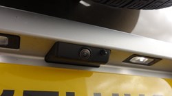 2022 (71) LAND ROVER DEFENDER 3.0 D250 S 110 5dr Auto 3427409