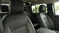 2022 (71) LAND ROVER DEFENDER 3.0 D250 S 110 5dr Auto 3427384