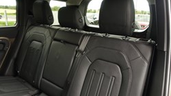 2022 (71) LAND ROVER DEFENDER 3.0 D250 S 110 5dr Auto 3427396