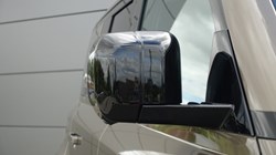 2022 (71) LAND ROVER DEFENDER 3.0 D250 S 110 5dr Auto 3427403