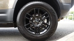 2022 (71) LAND ROVER DEFENDER 3.0 D250 S 110 5dr Auto 3427410