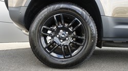 2022 (71) LAND ROVER DEFENDER 3.0 D250 S 110 5dr Auto 3427406