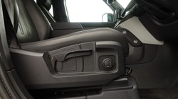 2022 (71) LAND ROVER DEFENDER 3.0 D250 S 110 5dr Auto 3427385