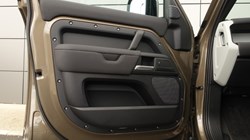 2022 (71) LAND ROVER DEFENDER 3.0 D250 S 110 5dr Auto 3427397