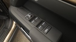 2022 (71) LAND ROVER DEFENDER 3.0 D250 S 110 5dr Auto 3427387