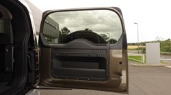 2022 (71) LAND ROVER DEFENDER 3.0 D250 S 110 5dr Auto 3427393