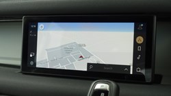 2022 (71) LAND ROVER DEFENDER 3.0 D250 S 110 5dr Auto 3427372