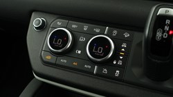 2022 (71) LAND ROVER DEFENDER 3.0 D250 S 110 5dr Auto 3427382