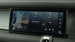 2022 (71) LAND ROVER DEFENDER 3.0 D250 S 110 5dr Auto 3427371