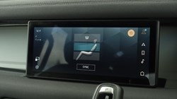 2022 (71) LAND ROVER DEFENDER 3.0 D250 S 110 5dr Auto 3427378